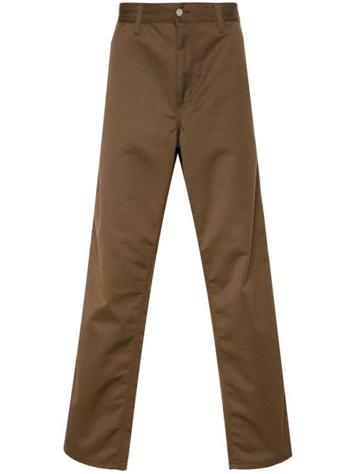 Pantalone Simple pant CARHARTT WIP | I0200751ZD0232